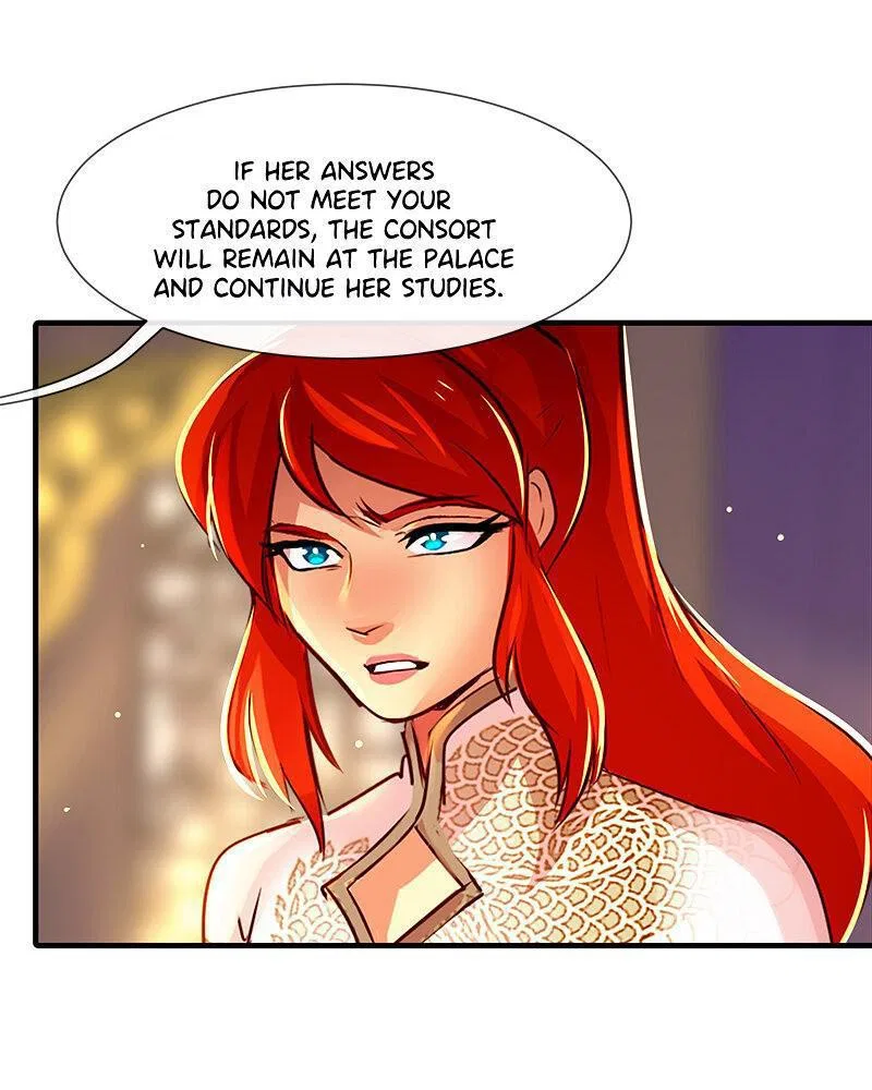 Subzero Chapter 123 – Page 32