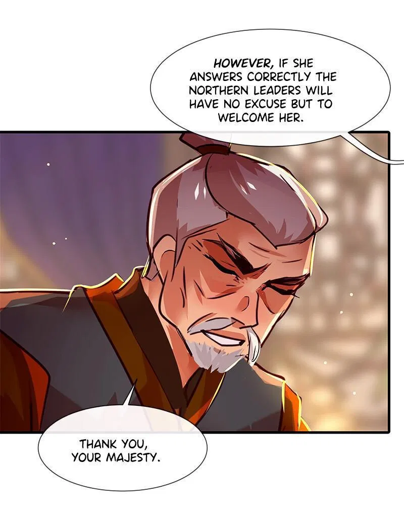 Subzero Chapter 123 – Page 33