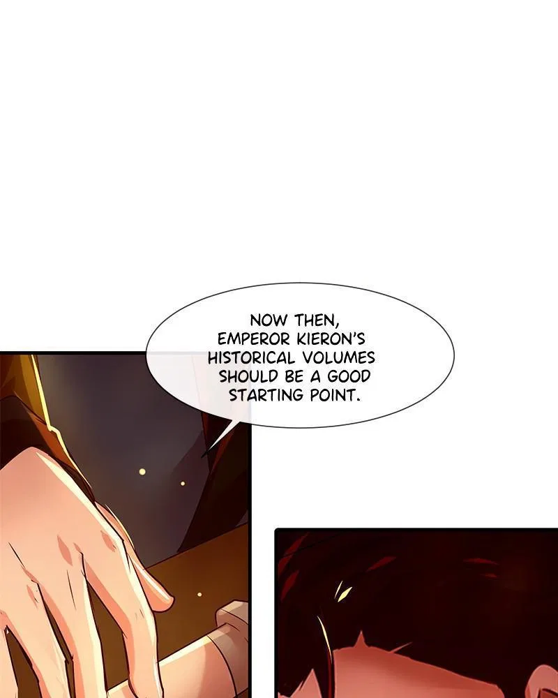 Subzero Chapter 123 – Page 34
