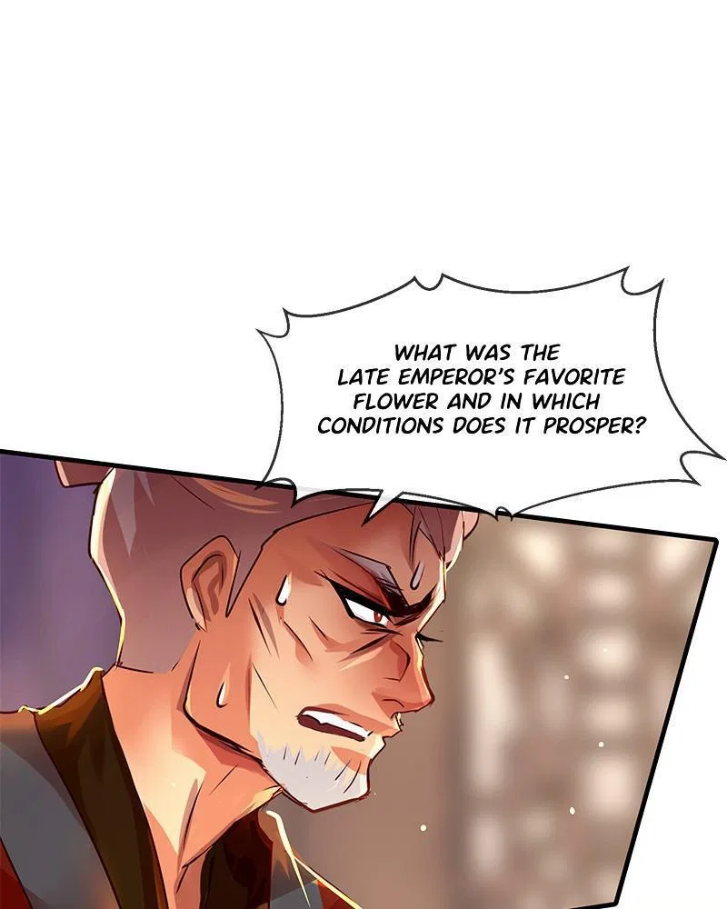 Subzero Chapter 123 – Page 42