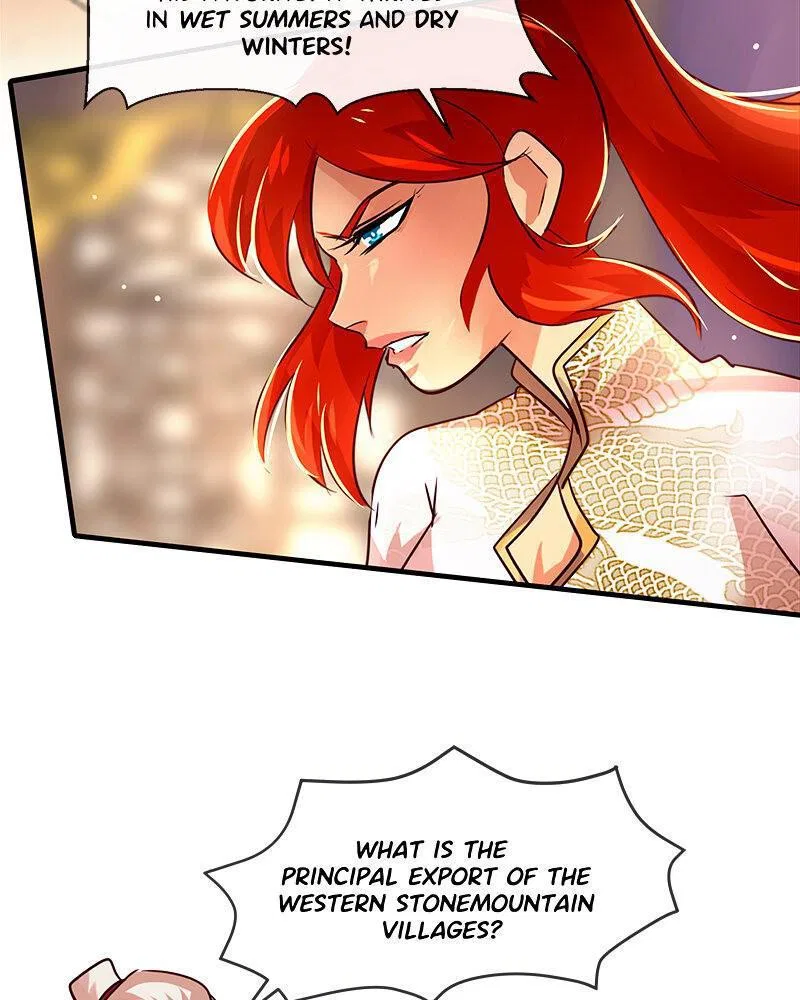 Subzero Chapter 123 – Page 44