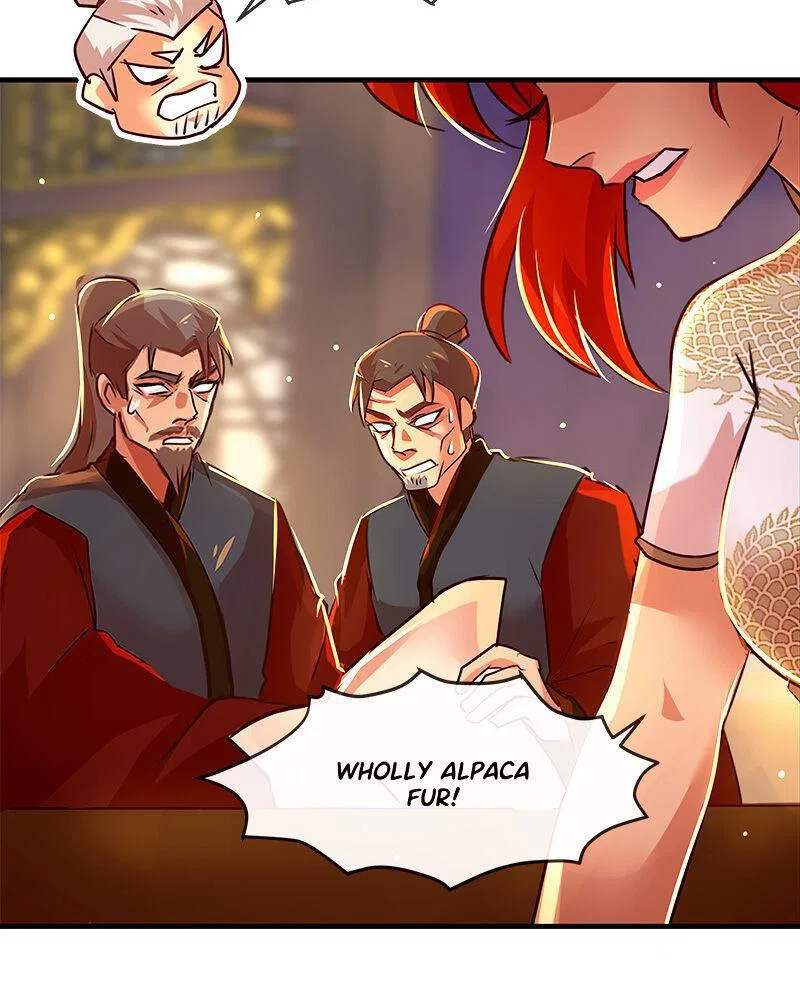 Subzero Chapter 123 – Page 45
