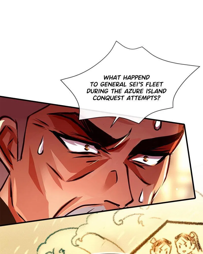 Subzero Chapter 123 – Page 46