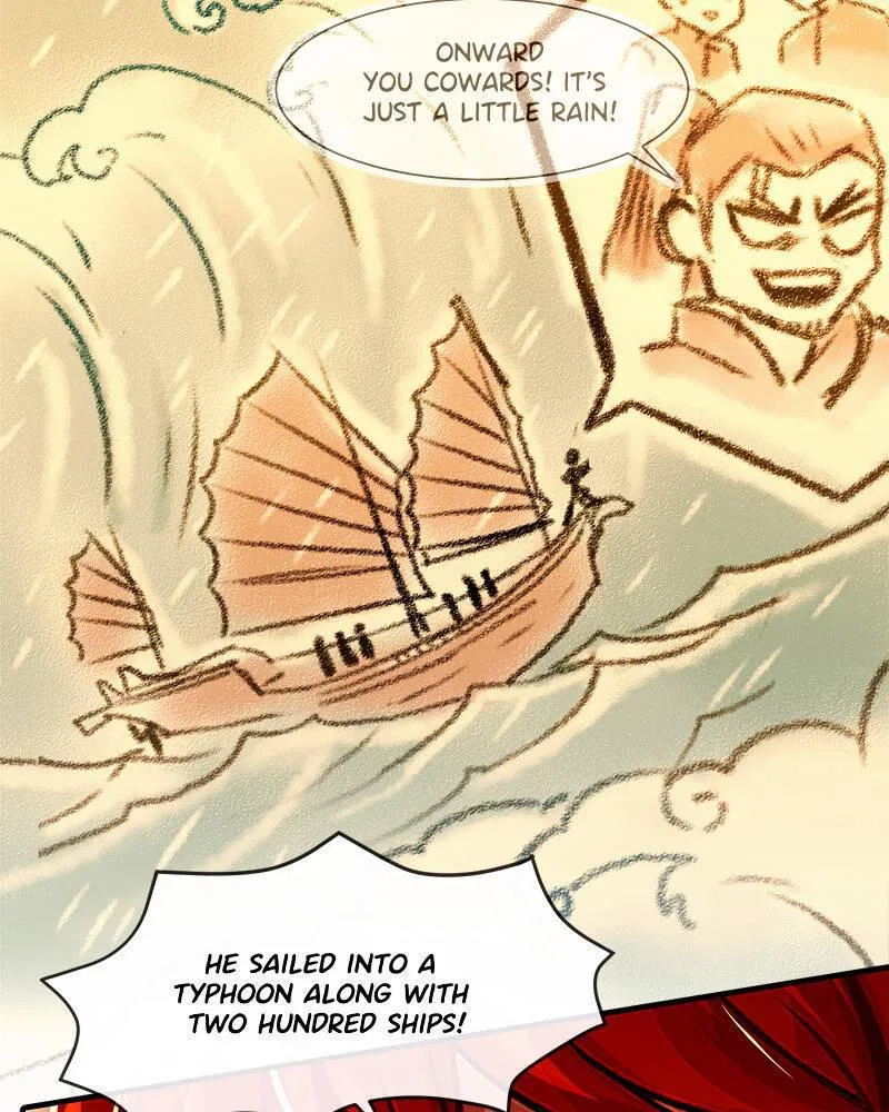 Subzero Chapter 123 – Page 47