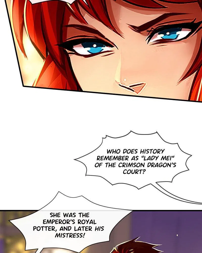Subzero Chapter 123 – Page 48