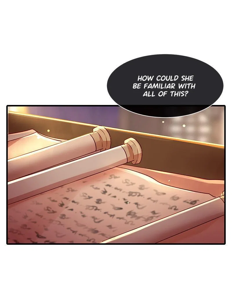Subzero Chapter 123 – Page 55