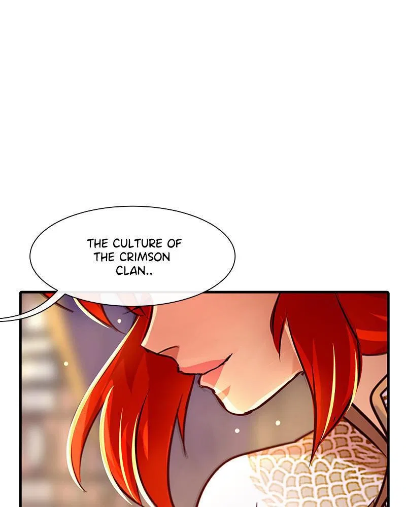 Subzero Chapter 123 – Page 58