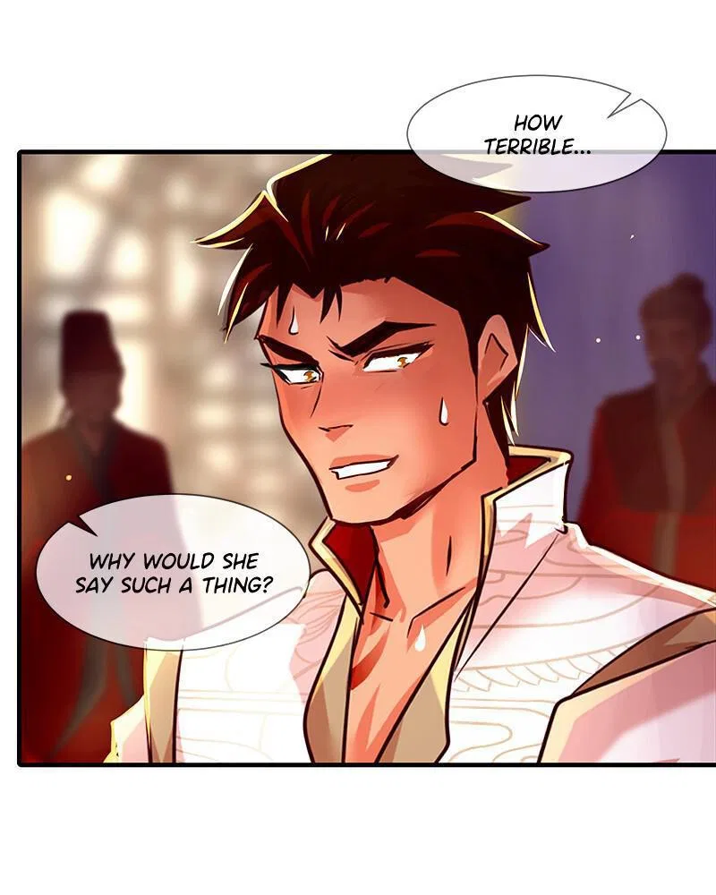 Subzero Chapter 123 – Page 62