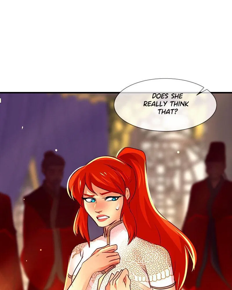 Subzero Chapter 123 – Page 63