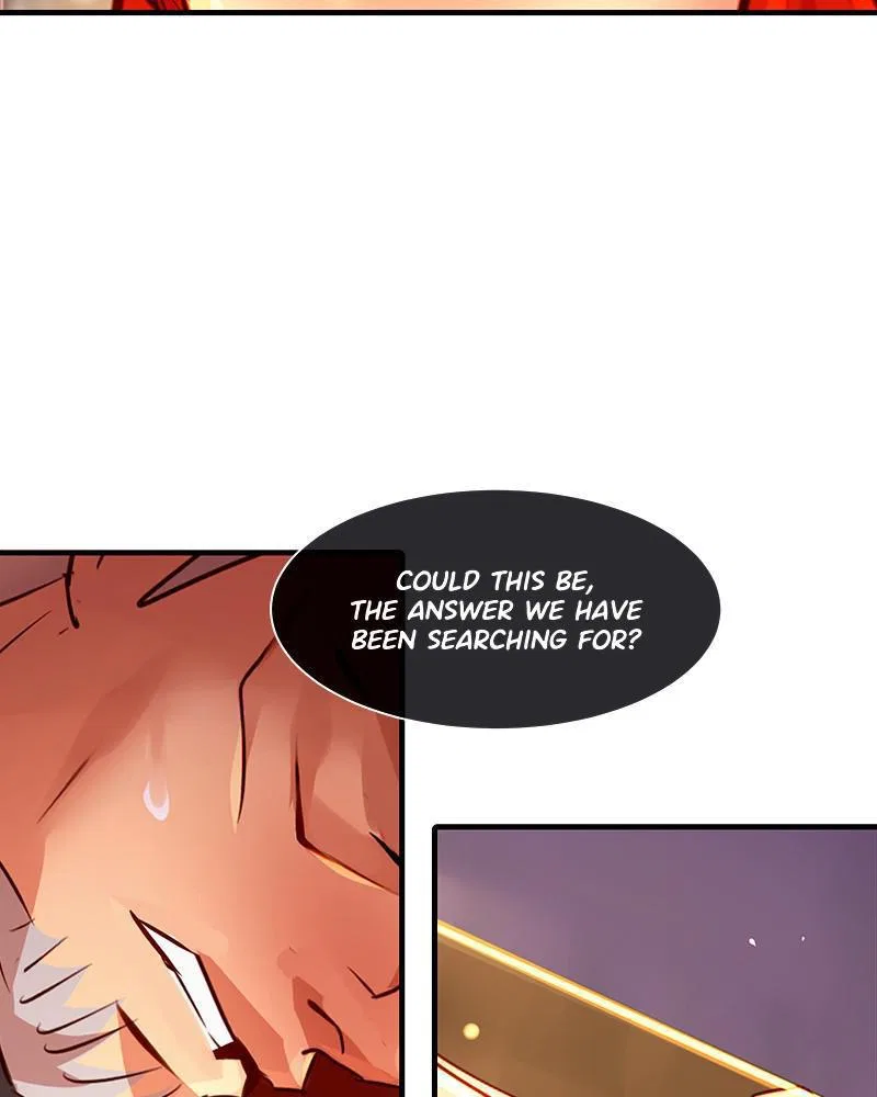 Subzero Chapter 123 – Page 65