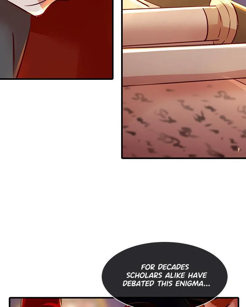 Subzero Chapter 123 – Page 66