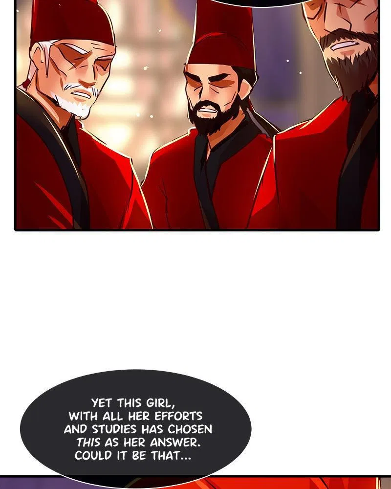 Subzero Chapter 123 – Page 67