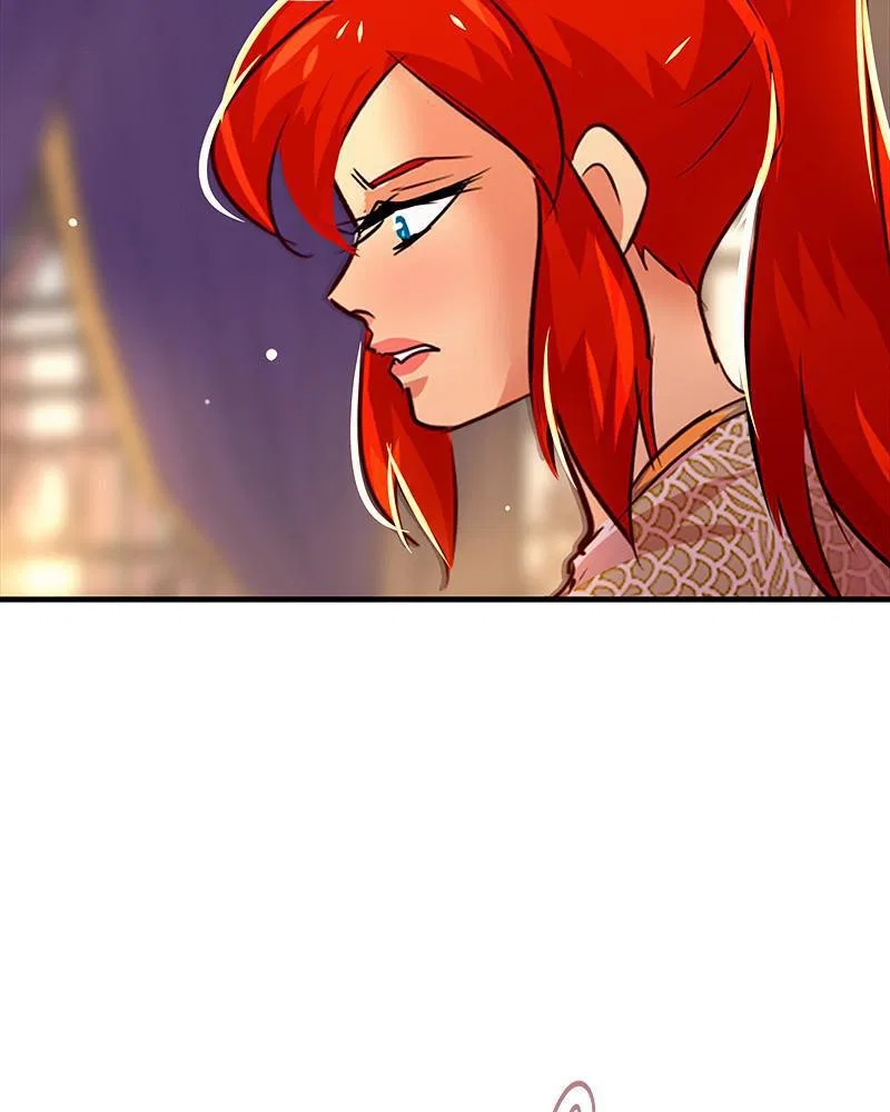 Subzero Chapter 123 – Page 68