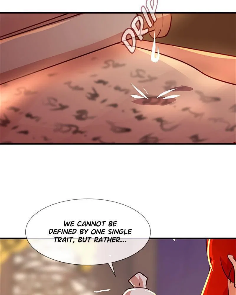 Subzero Chapter 123 – Page 69