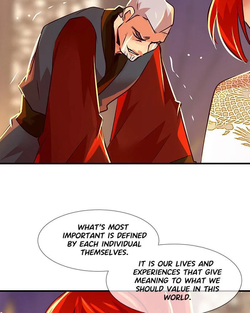 Subzero Chapter 123 – Page 70