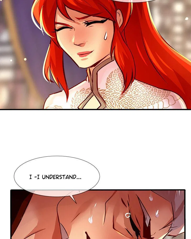 Subzero Chapter 123 – Page 71