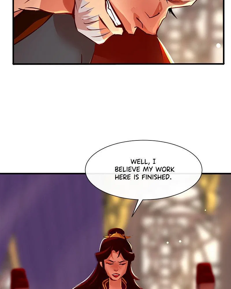 Subzero Chapter 123 – Page 72
