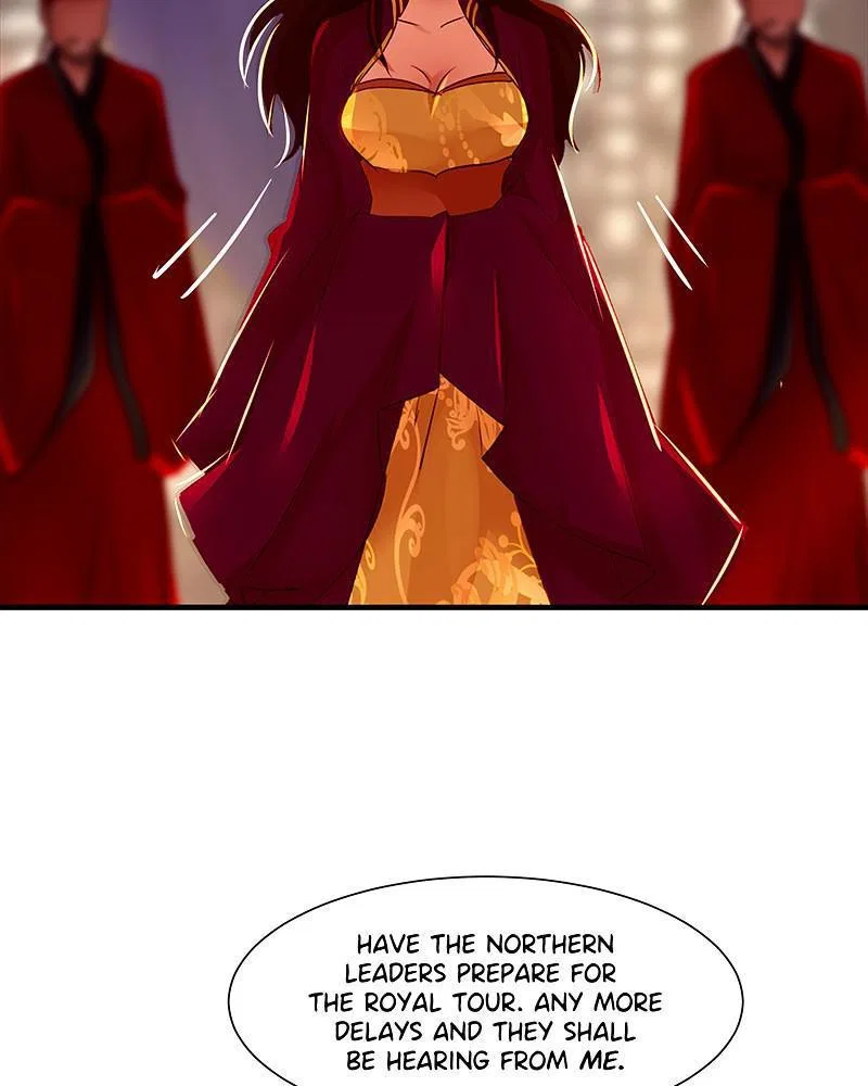 Subzero Chapter 123 – Page 73