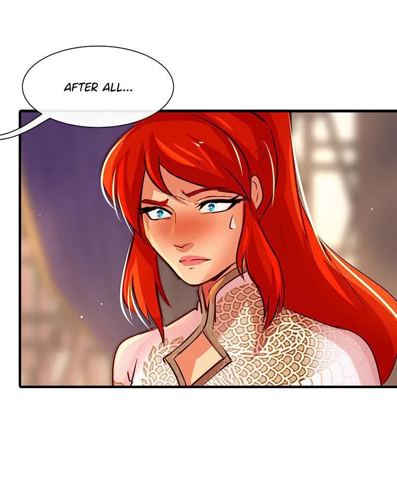 Subzero Chapter 123 – Page 76