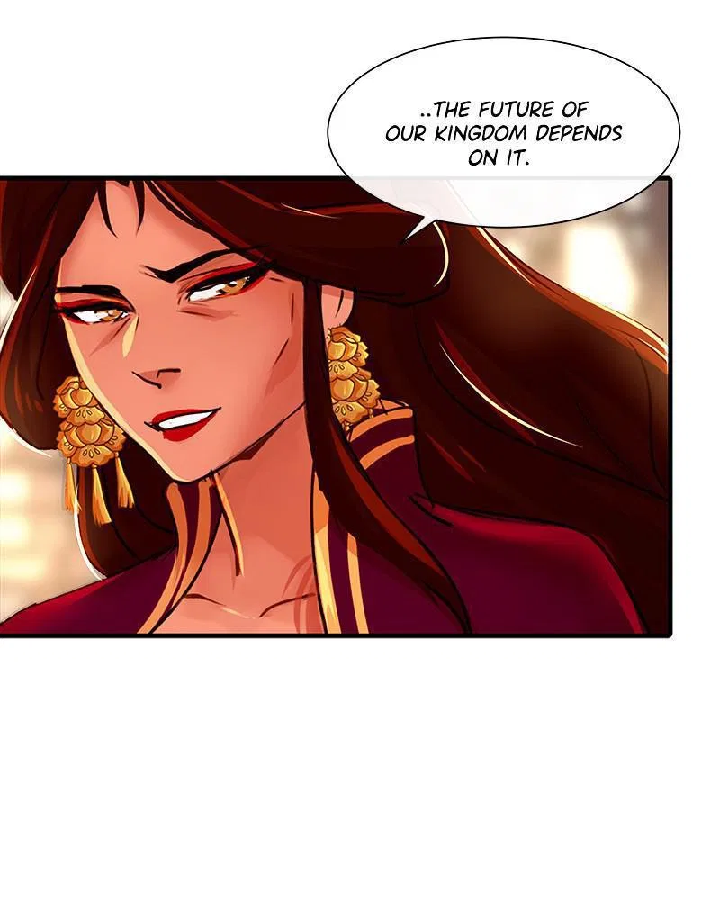 Subzero Chapter 123 – Page 77