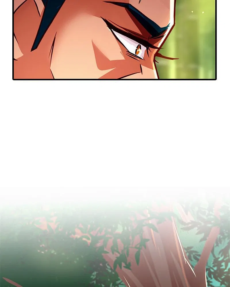 Subzero Chapter 123 – Page 84