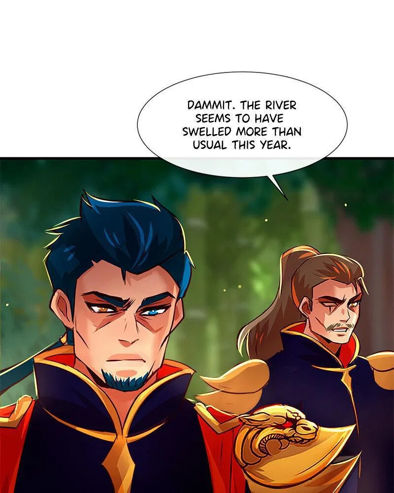 Subzero Chapter 123 – Page 87