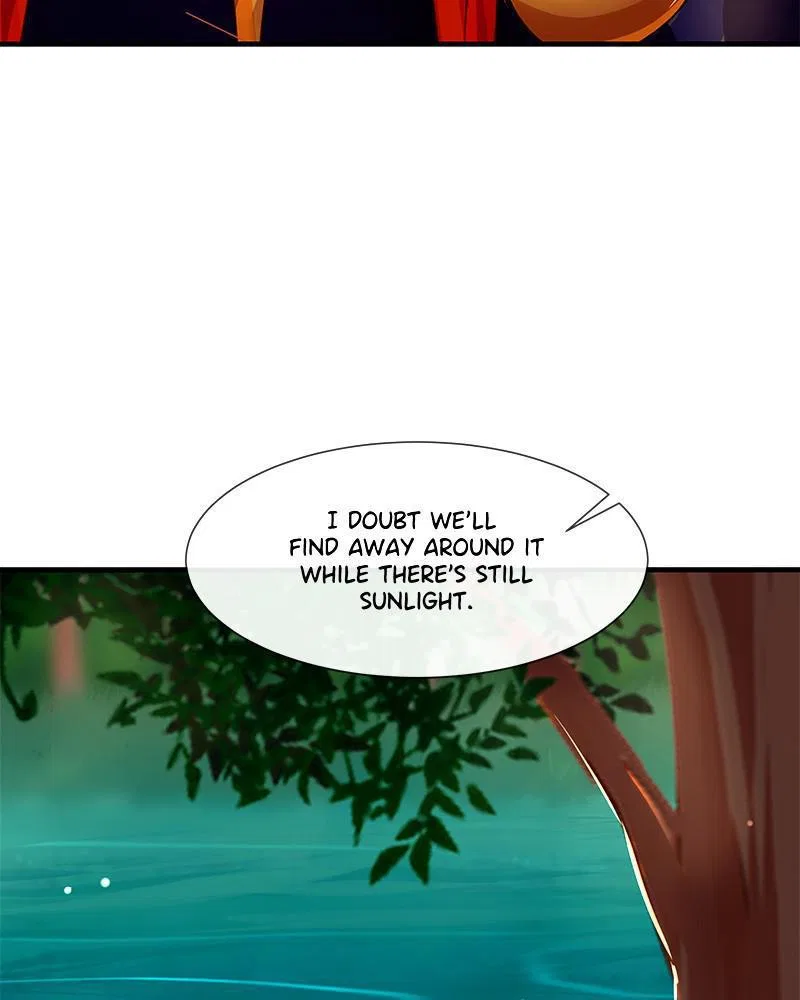 Subzero Chapter 123 – Page 88