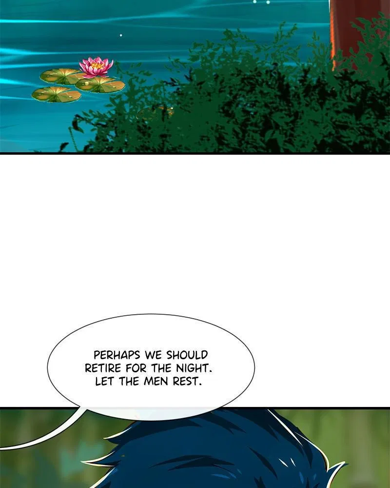 Subzero Chapter 123 – Page 89