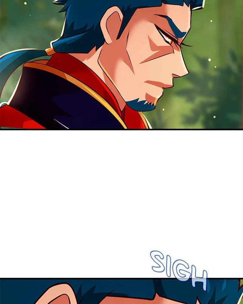 Subzero Chapter 123 – Page 90