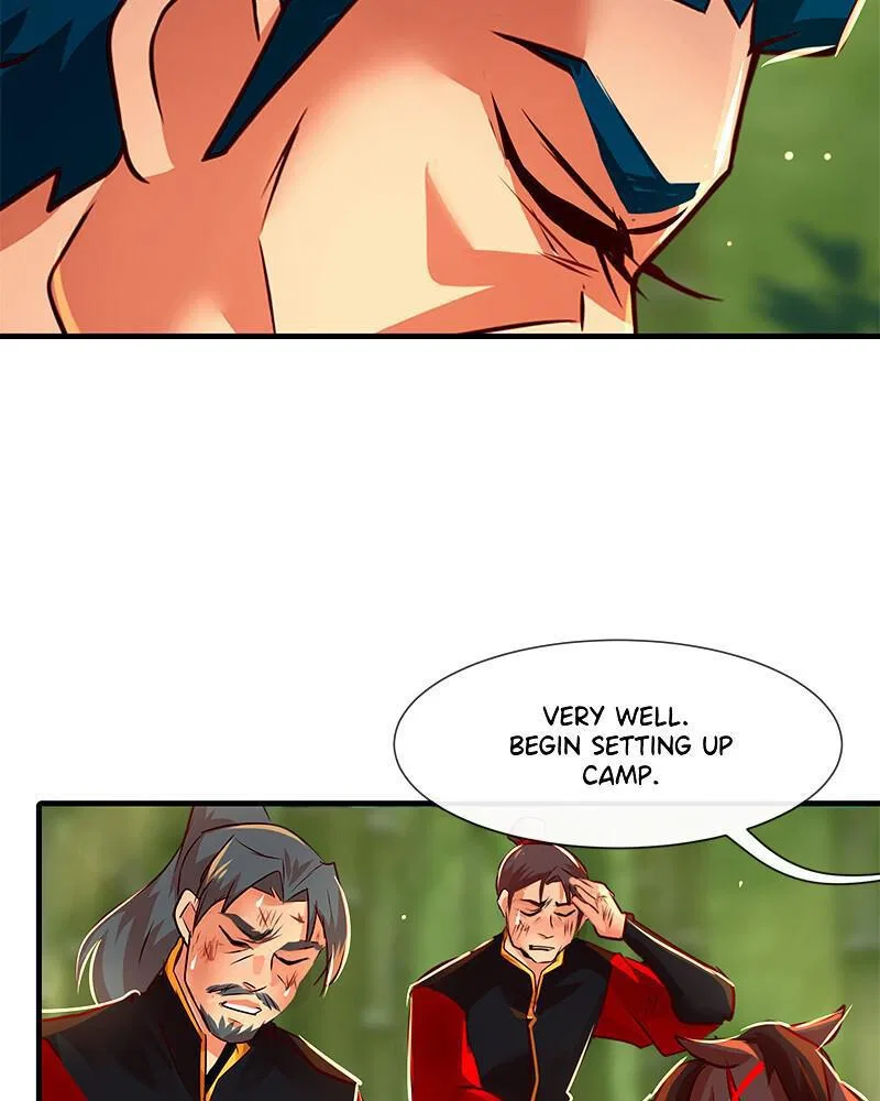 Subzero Chapter 123 – Page 91