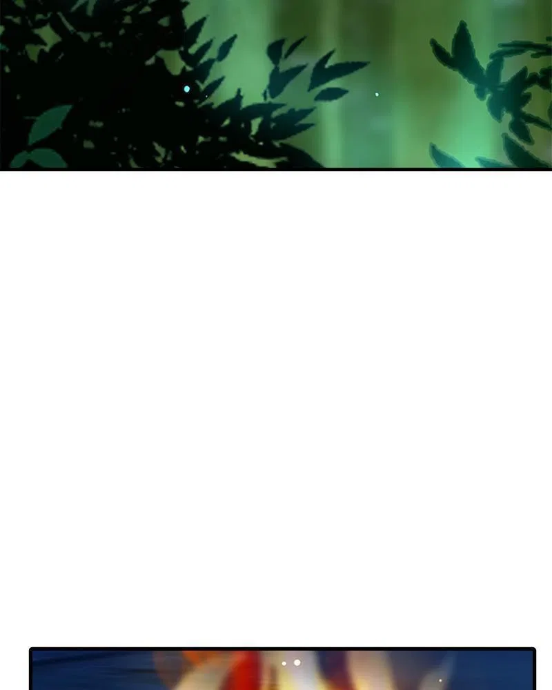 Subzero Chapter 123 – Page 94