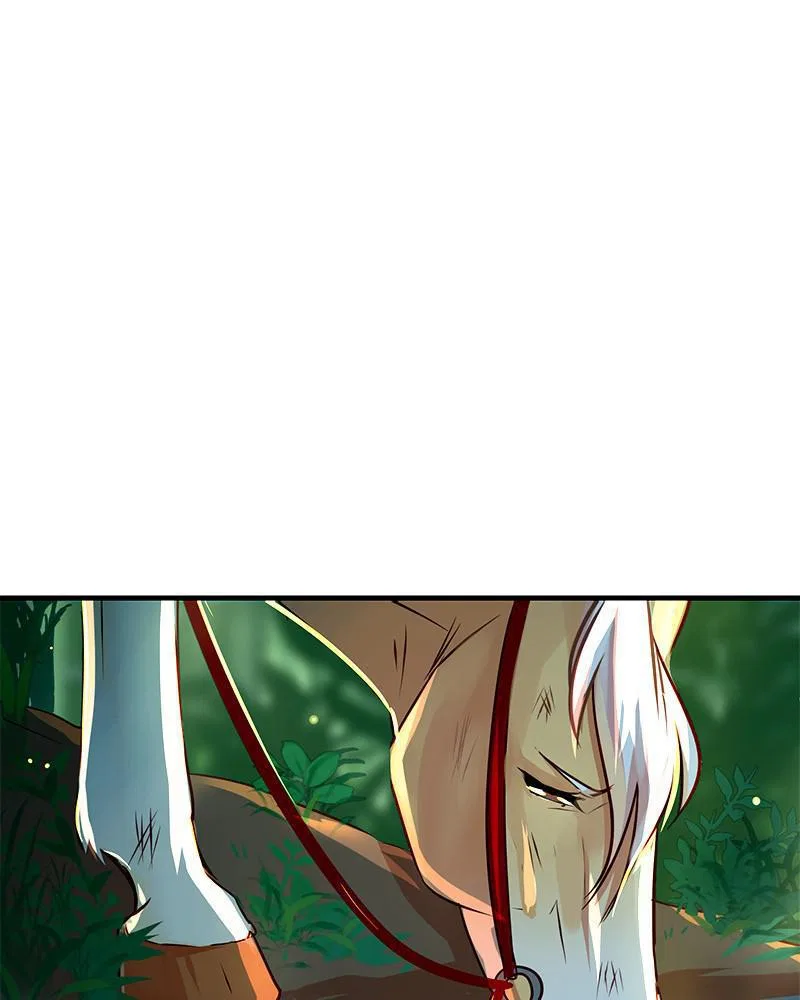 Subzero Chapter 123 – Page 98