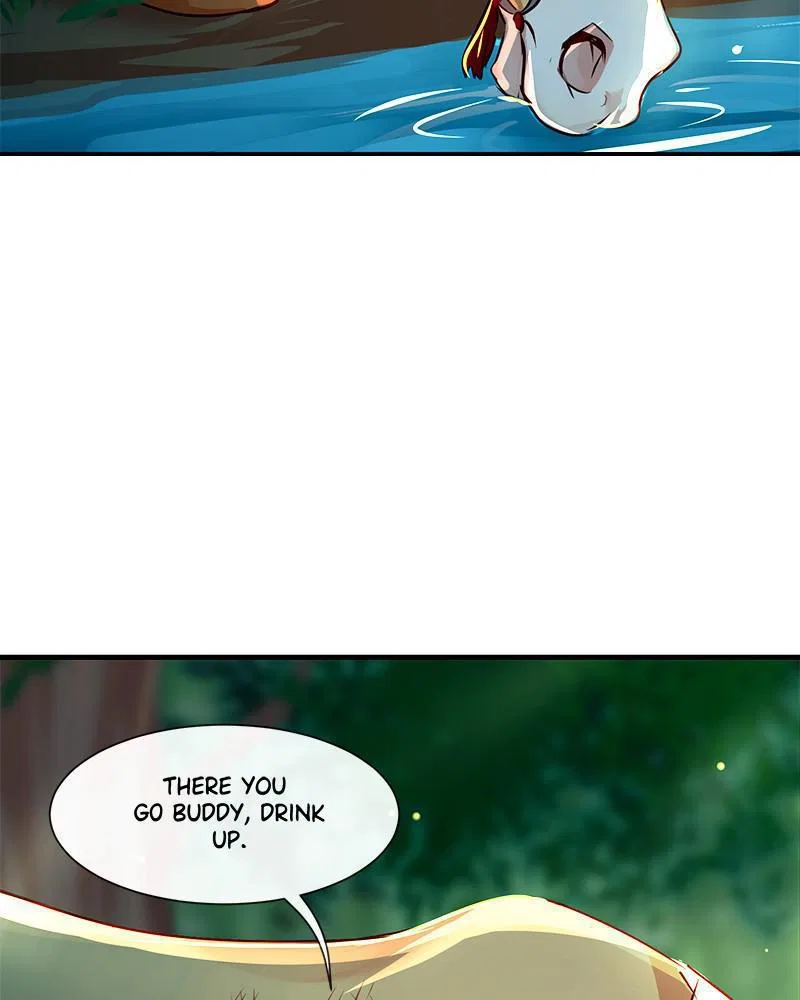 Subzero Chapter 123 – Page 99