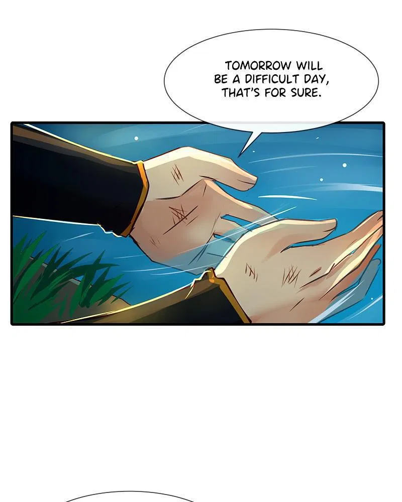 Subzero Chapter 123 – Page 101