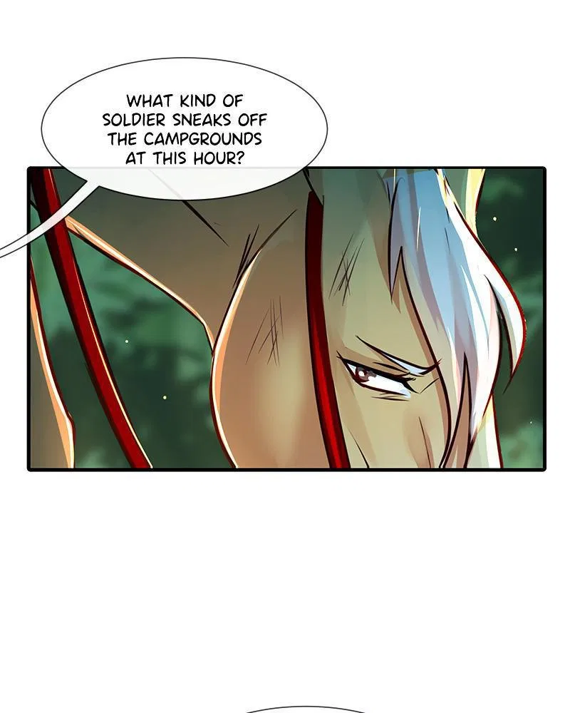 Subzero Chapter 123 – Page 105