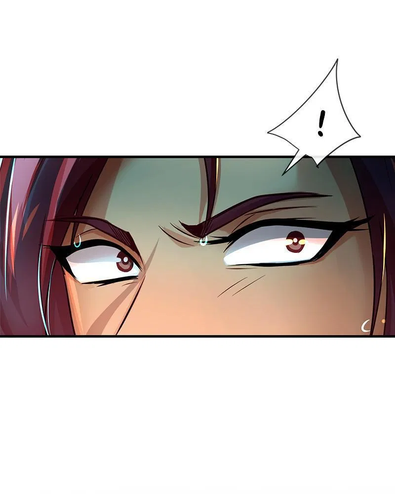Subzero Chapter 123 – Page 116