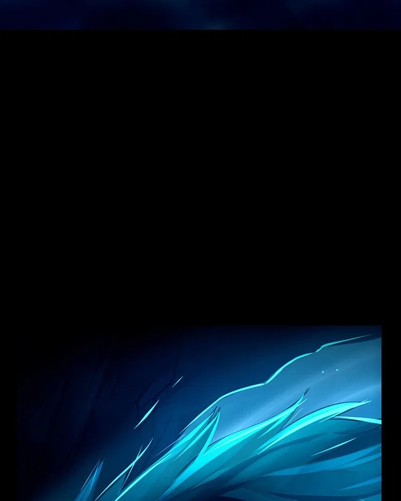 Subzero Chapter 122 – Page 5