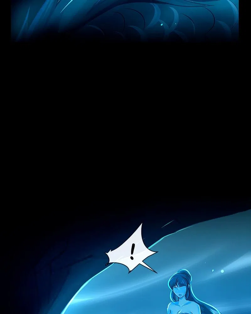 Subzero Chapter 122 – Page 6