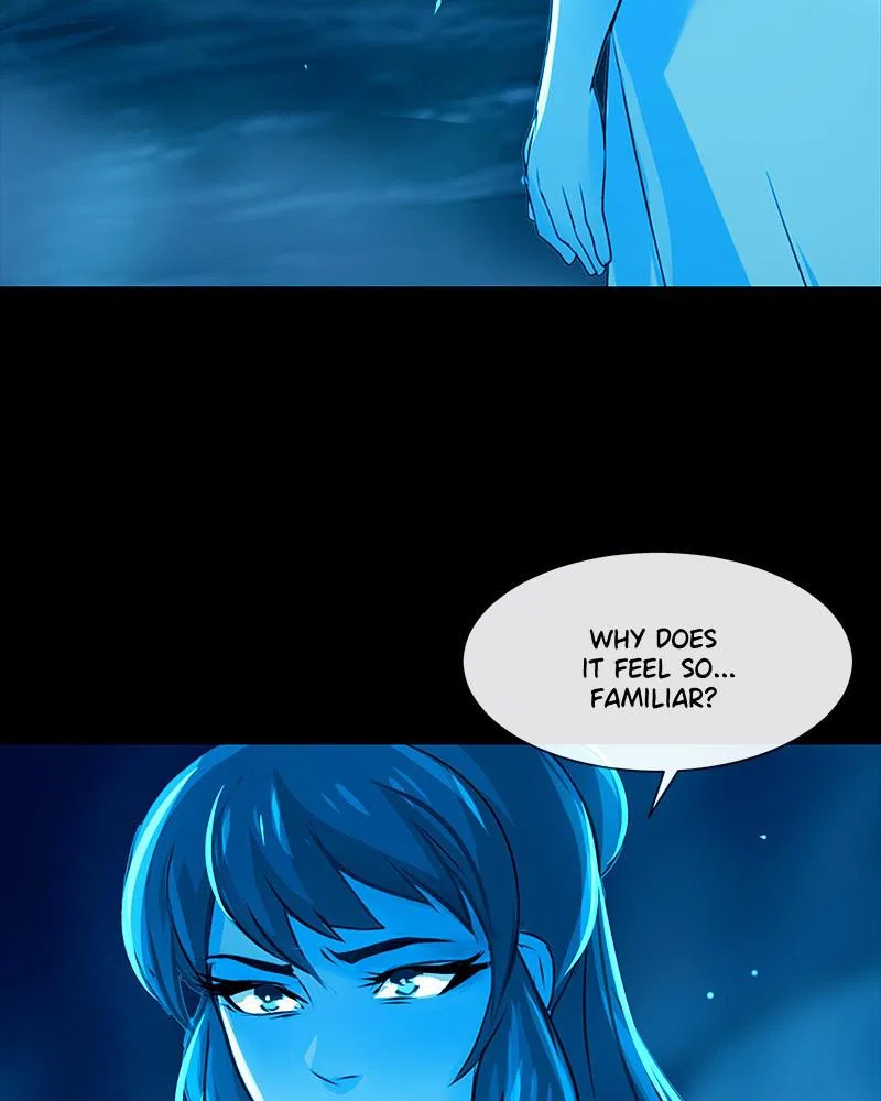 Subzero Chapter 122 – Page 10