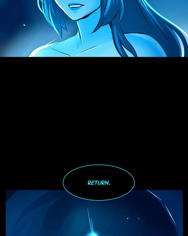 Subzero Chapter 122 – Page 11