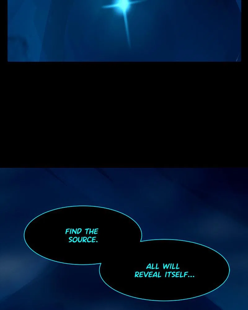 Subzero Chapter 122 – Page 12