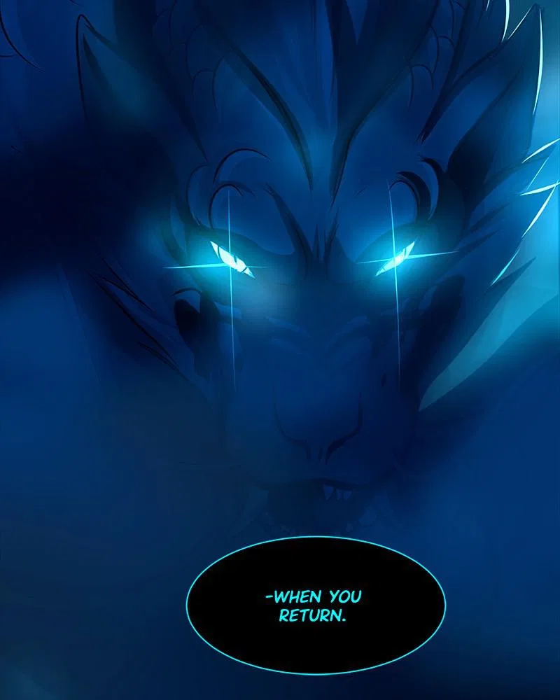 Subzero Chapter 122 – Page 14