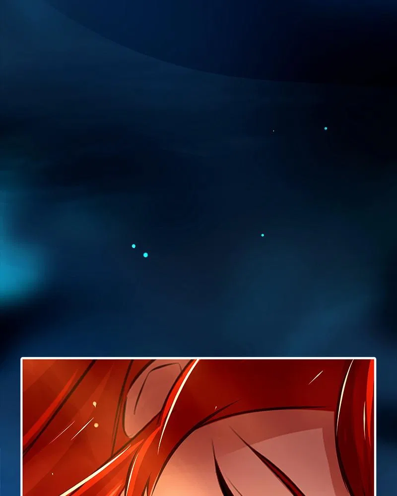 Subzero Chapter 122 – Page 15