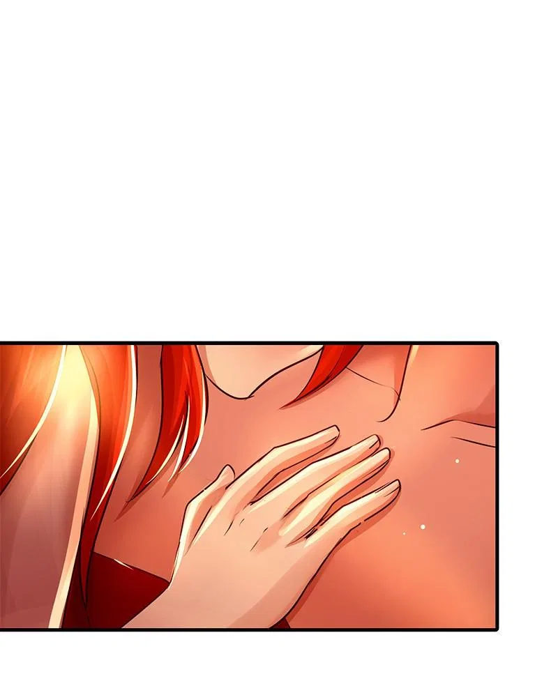 Subzero Chapter 122 – Page 21