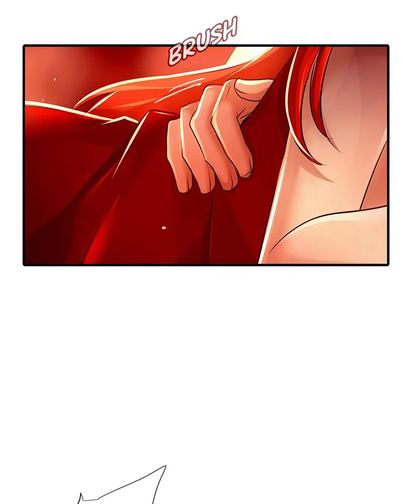 Subzero Chapter 122 – Page 25
