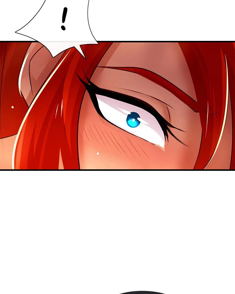 Subzero Chapter 122 – Page 26