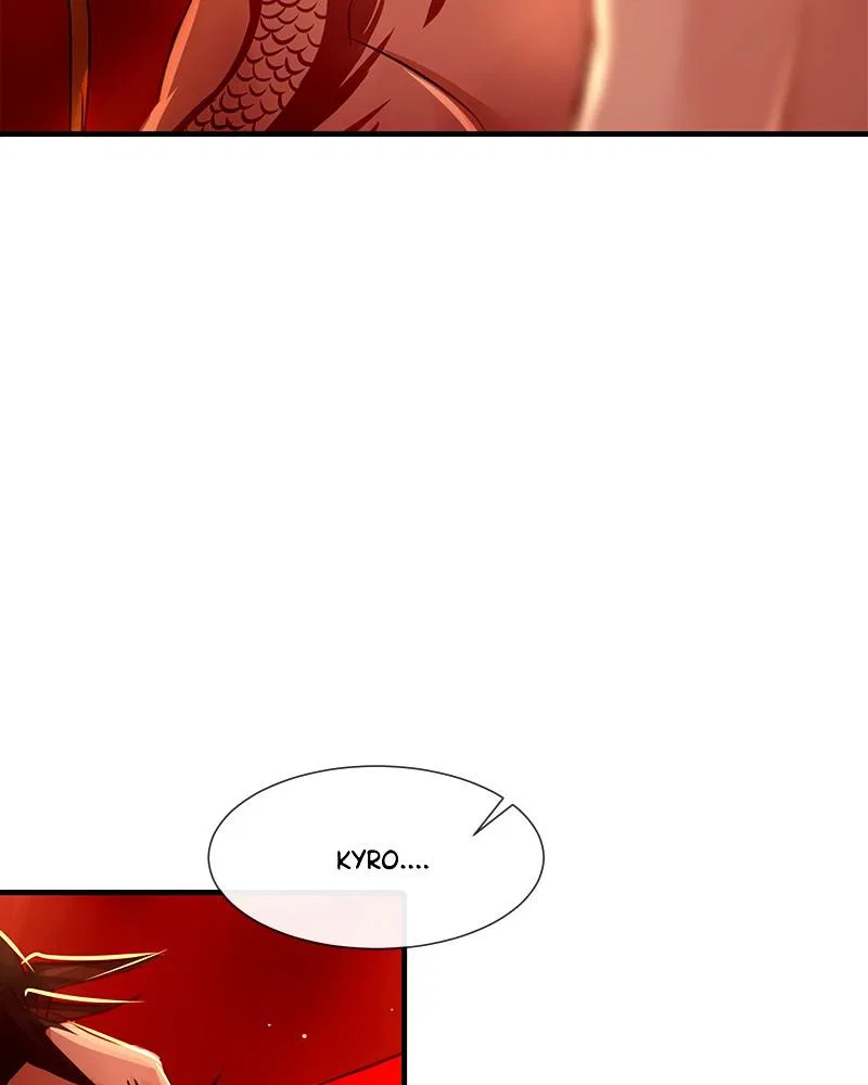 Subzero Chapter 122 – Page 28