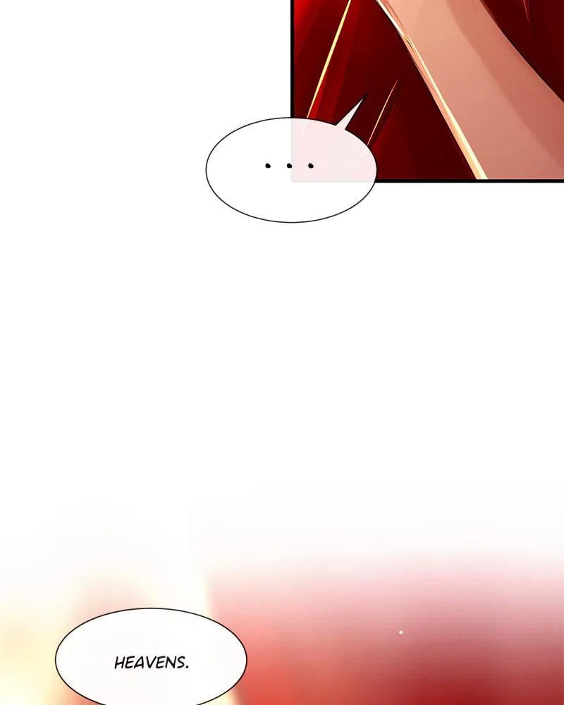 Subzero Chapter 122 – Page 30
