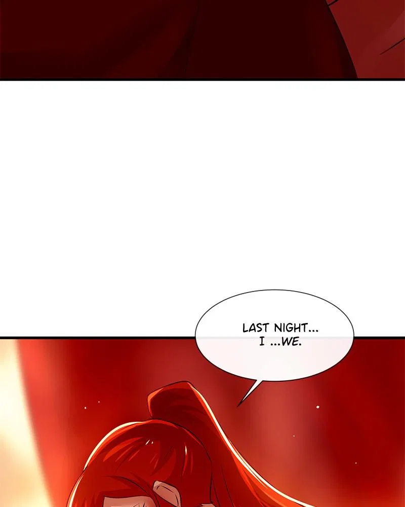 Subzero Chapter 122 – Page 32