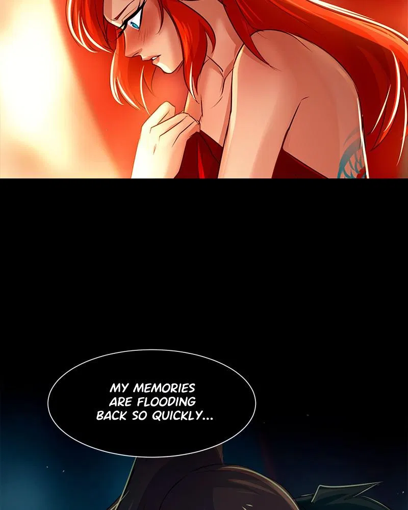 Subzero Chapter 122 – Page 33